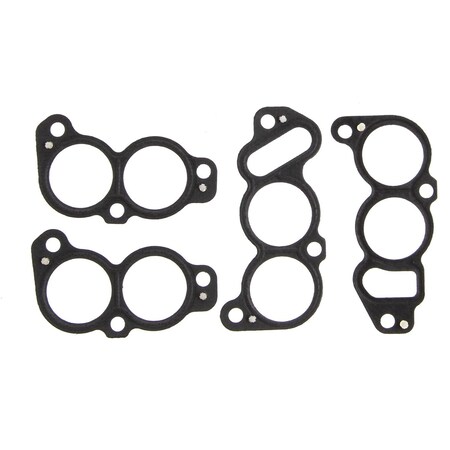 Mahle Fuel Injection Plenum Gasket Set MS12343A